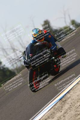 media/Nov-02-2025-Lets Ride (Sun) [[f7a3caa734]]/B Group/1120am (Turn 2 Inside)/